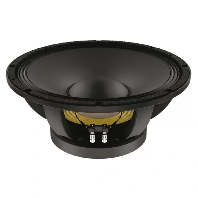 Lavoce Waf154.03 15 Woofer