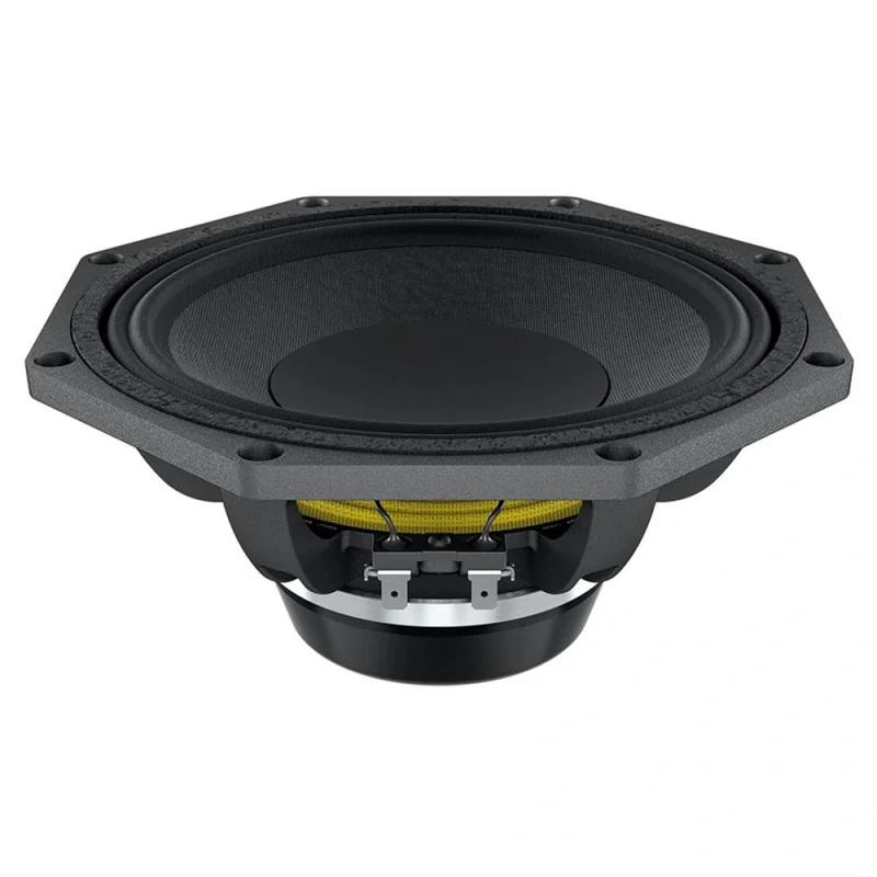 Lavoce Wan082.01 8 Woofer