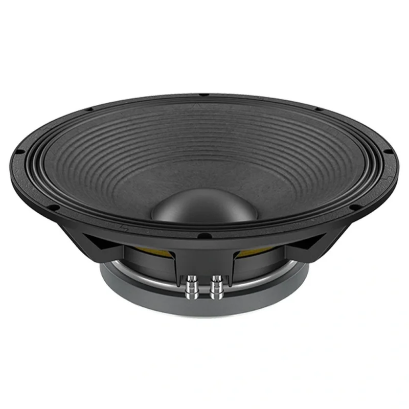 Lavoce Wxf15.800 15 Woofer