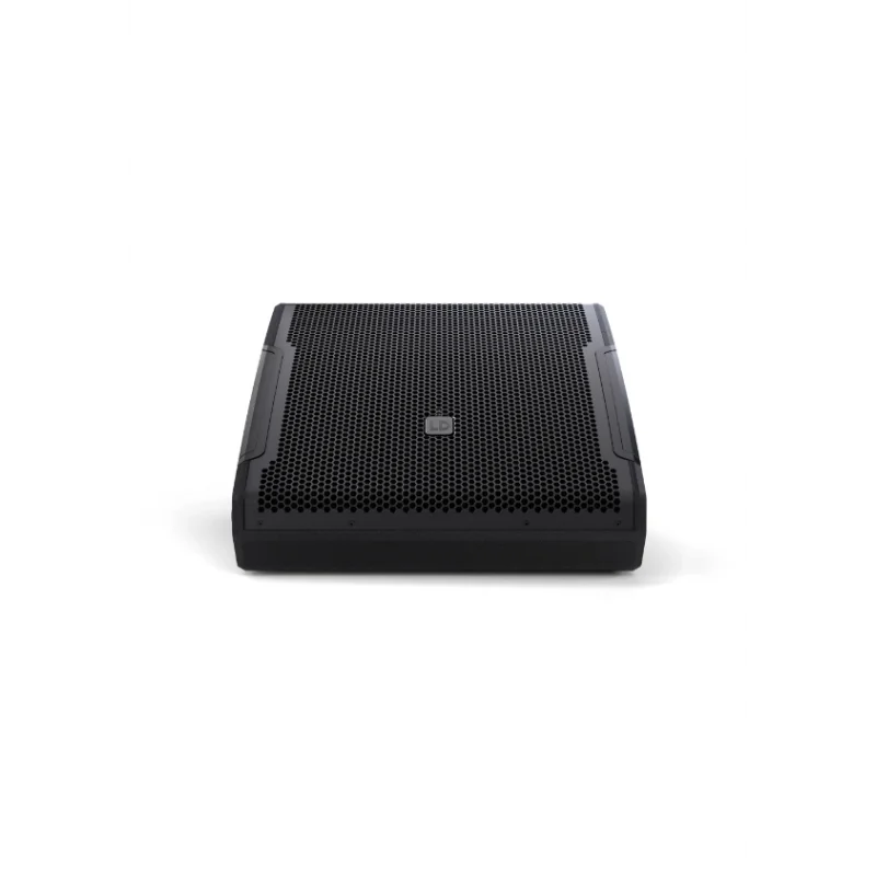 LD Systems MON 15A G3  15 Aktif Koaksiyel Sahne Monitörü 1200W 129-db