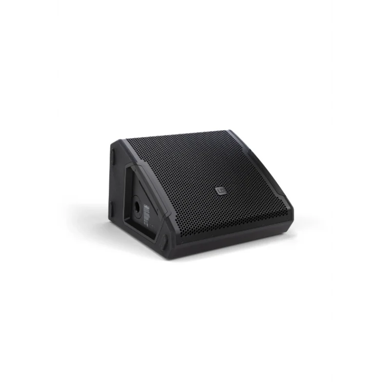 LD Systems MON 15A G3  15 Aktif Koaksiyel Sahne Monitörü 1200W 129-db
