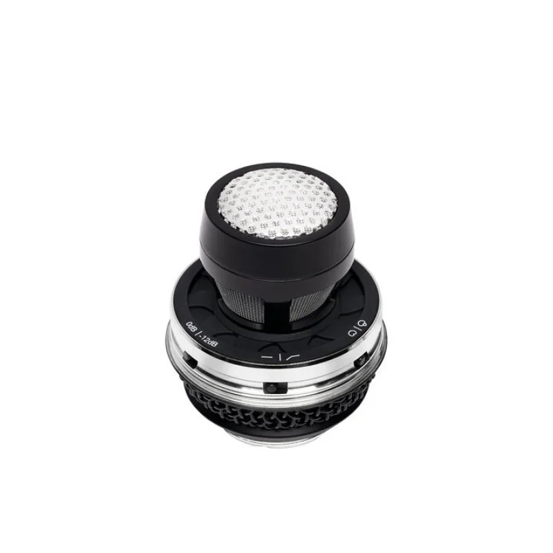 Lewitt MTP W 950 Premium Condenser Vokal Mikrofon, sahnede veya kayıtta kullan, Cardioid / Supercardioid