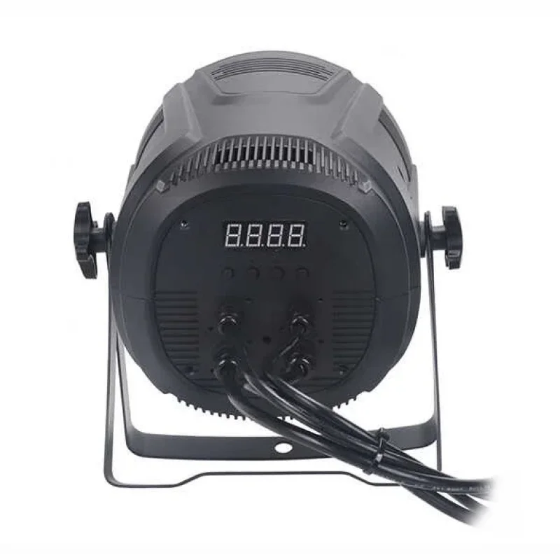 Lexence LX-100PAR 100W COB Par Light