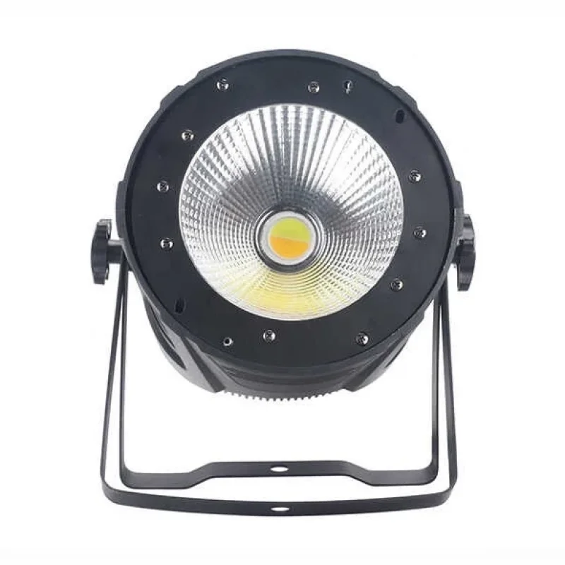 Lexence LX-100PAR 100W COB Par Light