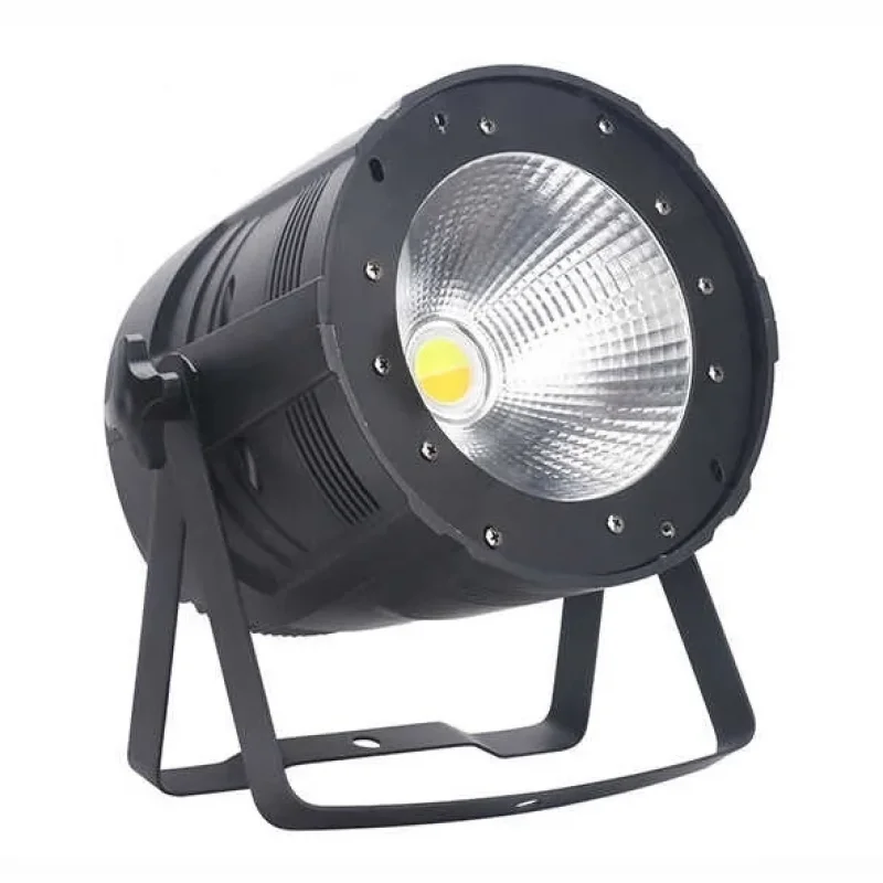 Lexence LX-100PAR 100W COB Par Light