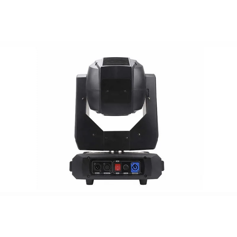 Lexence LX-300B 295W Beam Moving Head Light