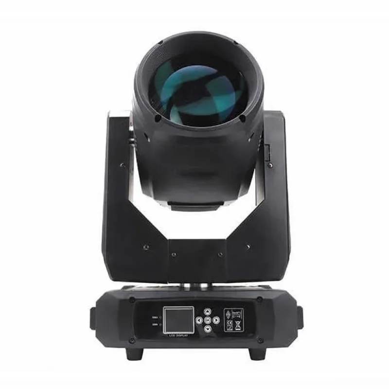 Lexence LX-300B 295W Beam Moving Head Light
