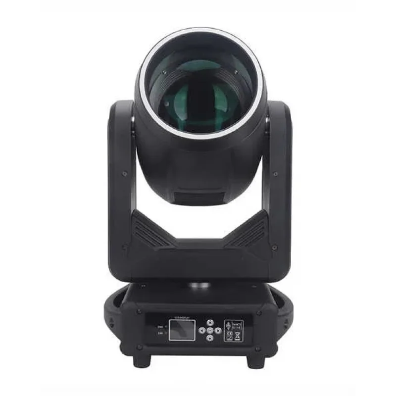 Lexence LX-300P Led 200W Beam + Pixel(300W)