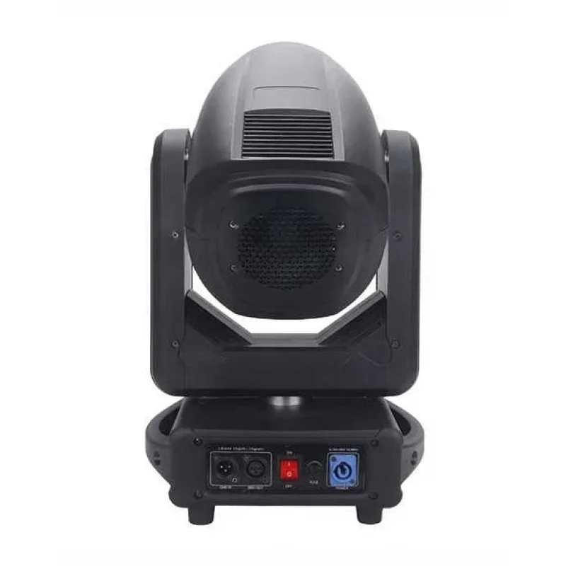 Lexence LX-300P Led 200W Beam + Pixel(300W)