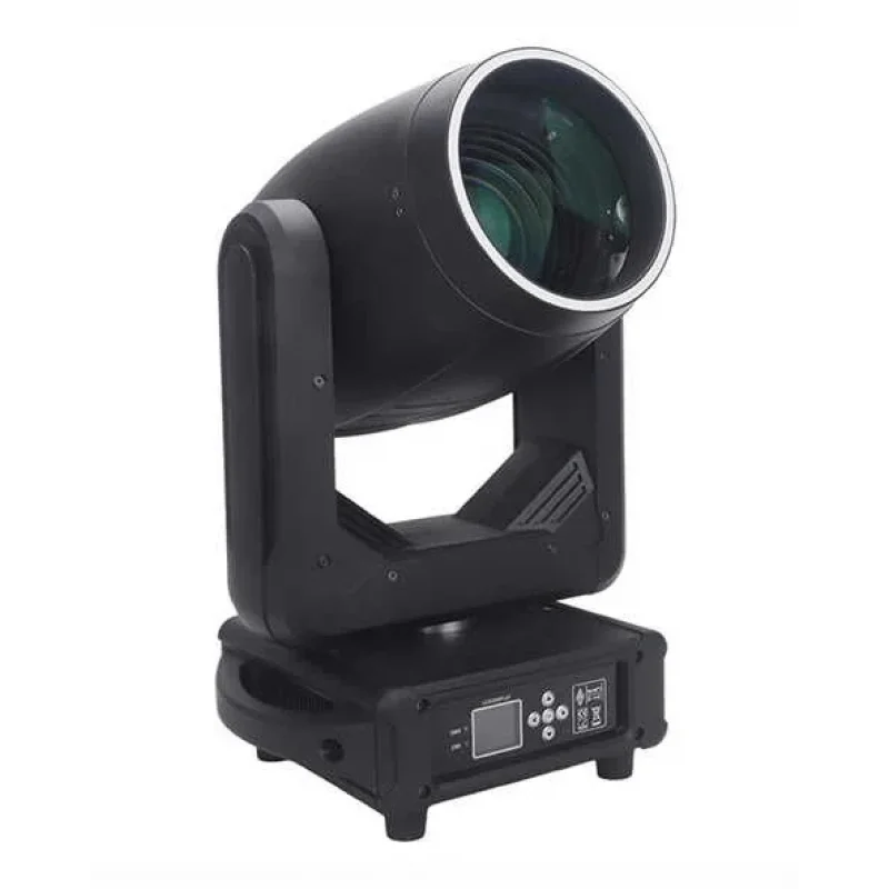 Lexence LX-300P Led 200W Beam + Pixel(300W)