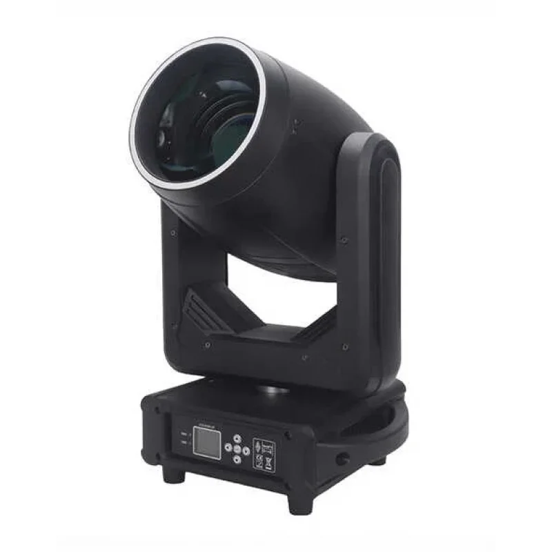 Lexence LX-300P Led 200W Beam + Pixel(300W)