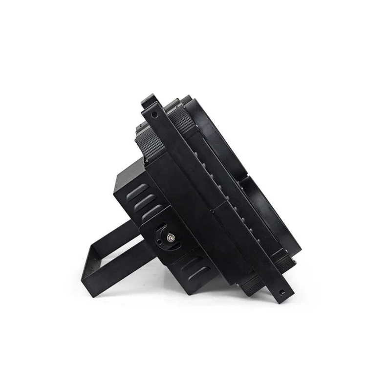 Lexence LX-400BL LED Blind Light 4x100W Sıcak/Beyaz