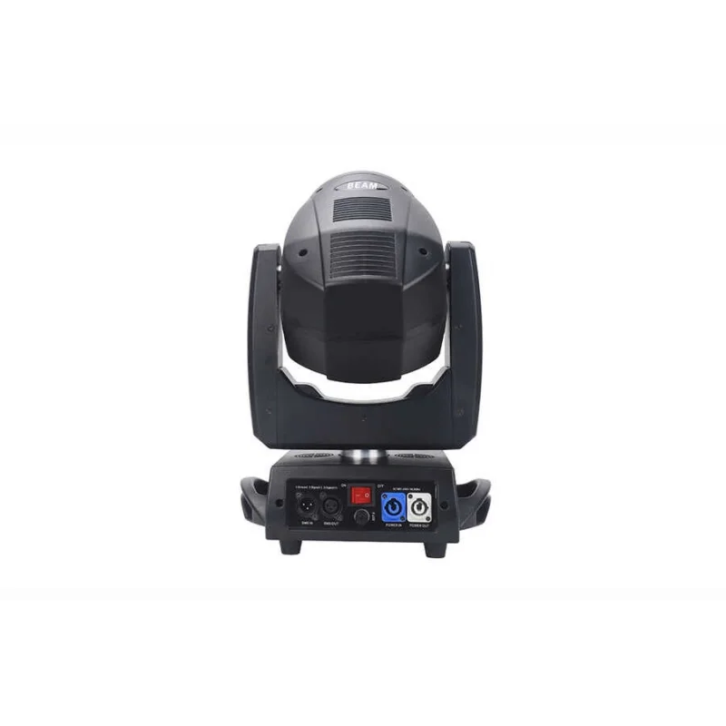 Lexence LX-BEAM Mini 230W Beam Moving Head