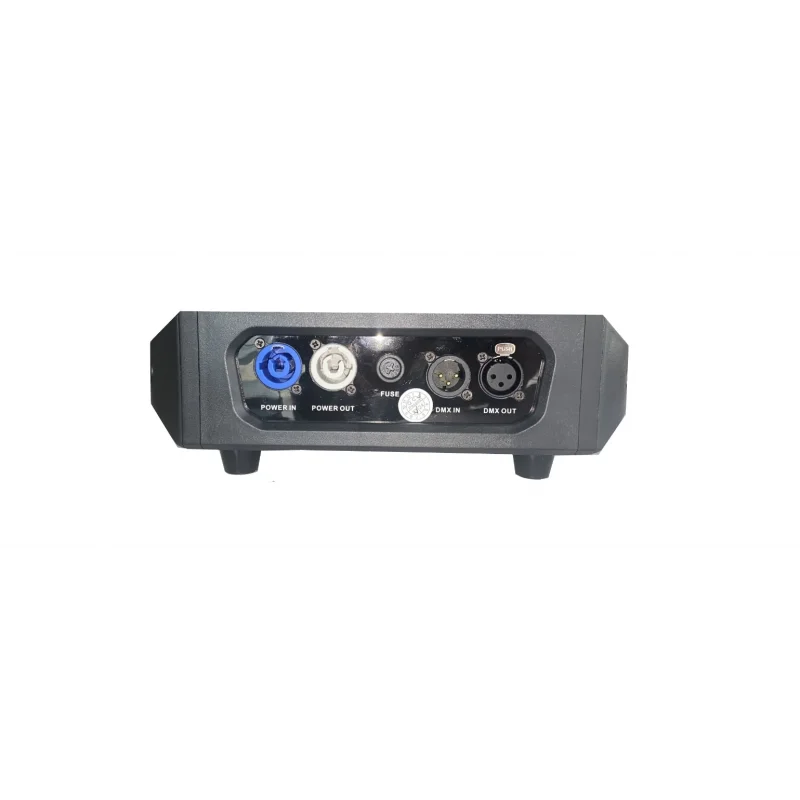 LOTUS Premium-250 250W 7R Moving Head Beam Spot