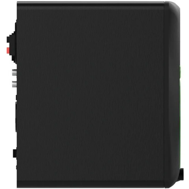 Mackie CR4.5 4,5 Aktif Multimedya Stüdyo Monitörü (Çift)