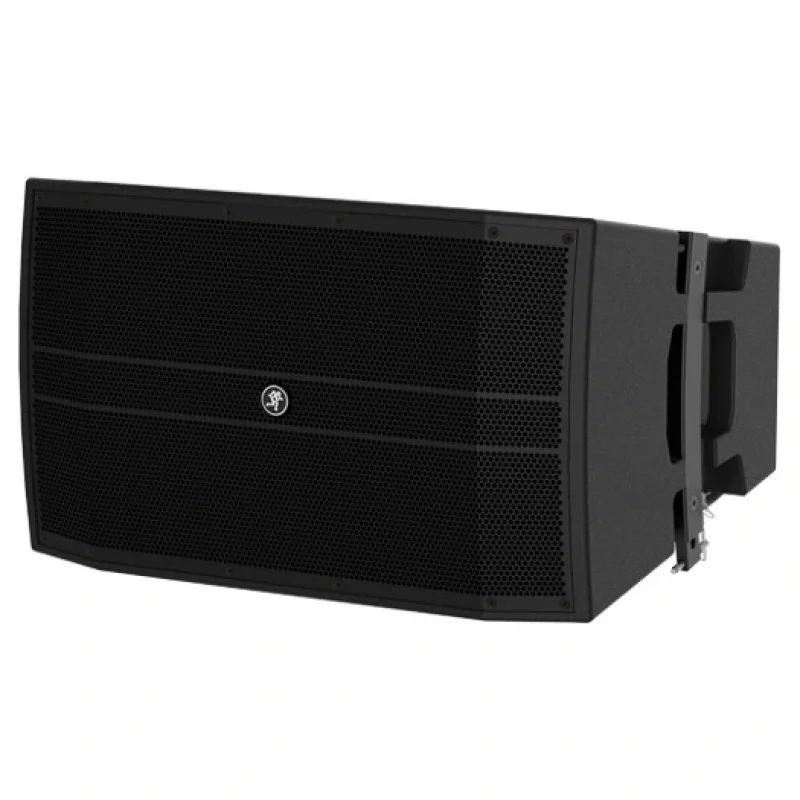 Mackie DRM12A-P 12 2000W Pasif Line Array Hoparlör
