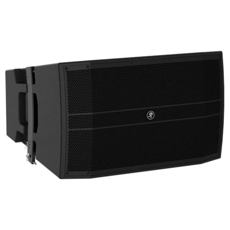 Mackie DRM12A-P 12 2000W Pasif Line Array Hoparlör