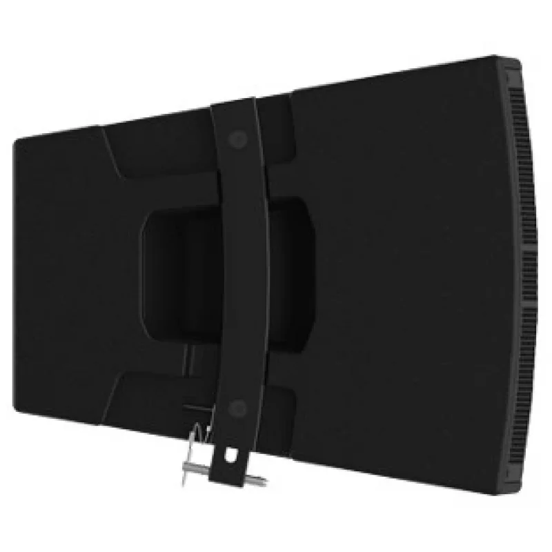 Mackie DRM12A-P 12 2000W Pasif Line Array Hoparlör