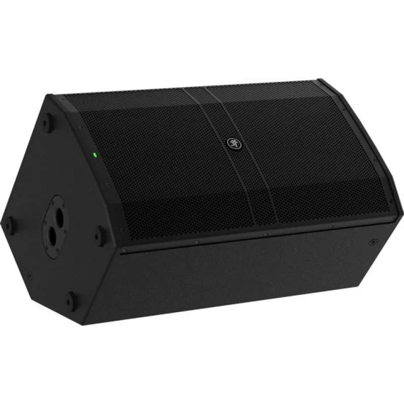 Mackie DRM-212 DSP 12 Aktif Hoparlör 1.4 1600W 134-dB