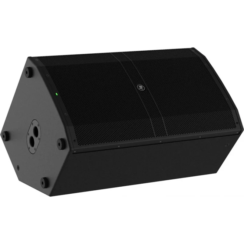 Mackie DRM-215 DSP 15 Aktif Hoparlör 1.4HF 1600W 135-dB