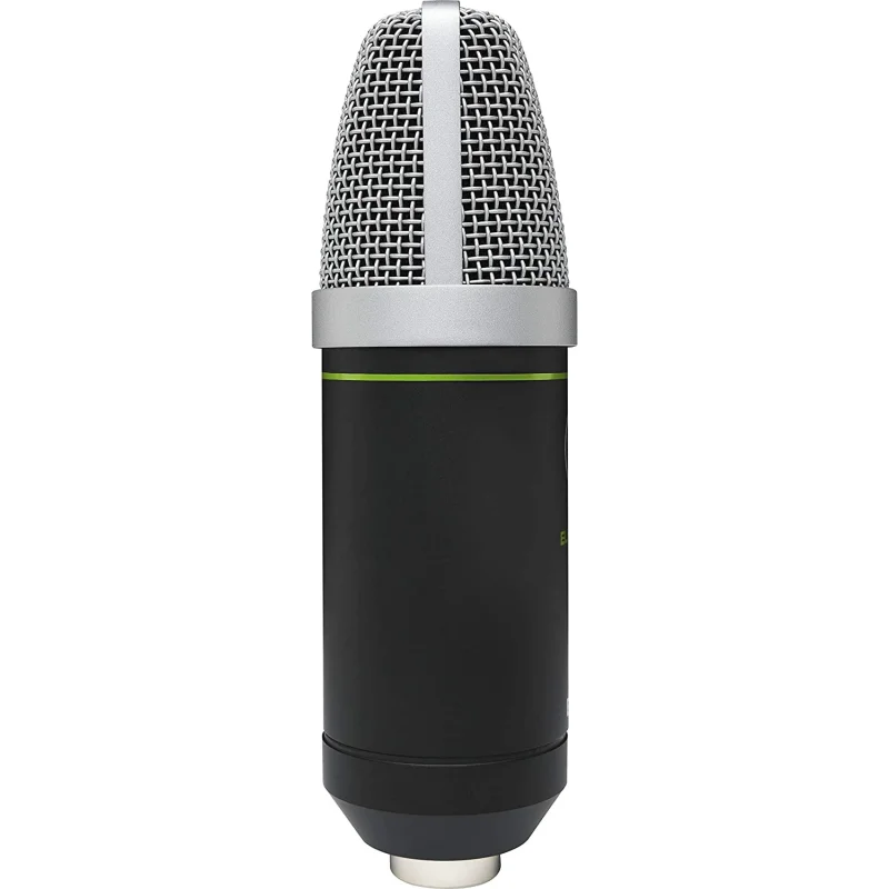 Mackie EM-91CU+ Usb Condenser Mikrofon