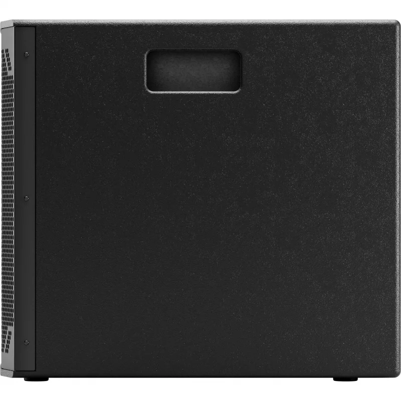 Mackie Thump 18S V4 18 Aktif Subwoofer 1400W