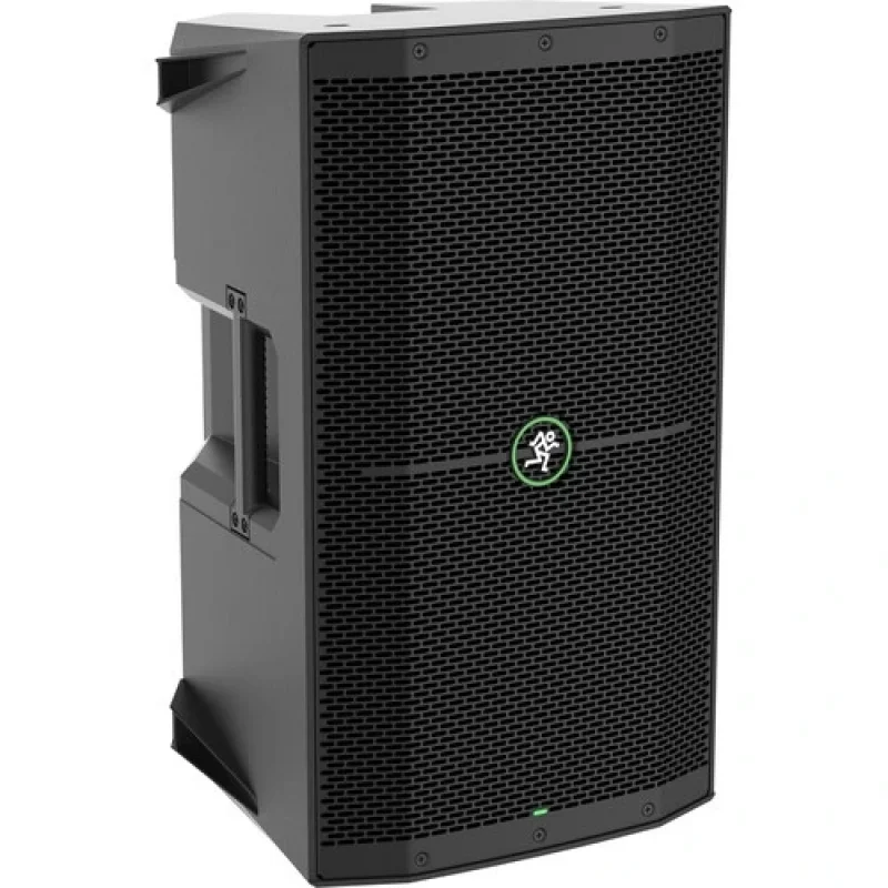 Mackie Thump210XT Enhanced Bluetooth 1400-Watt 10 Aktif Hoparlör