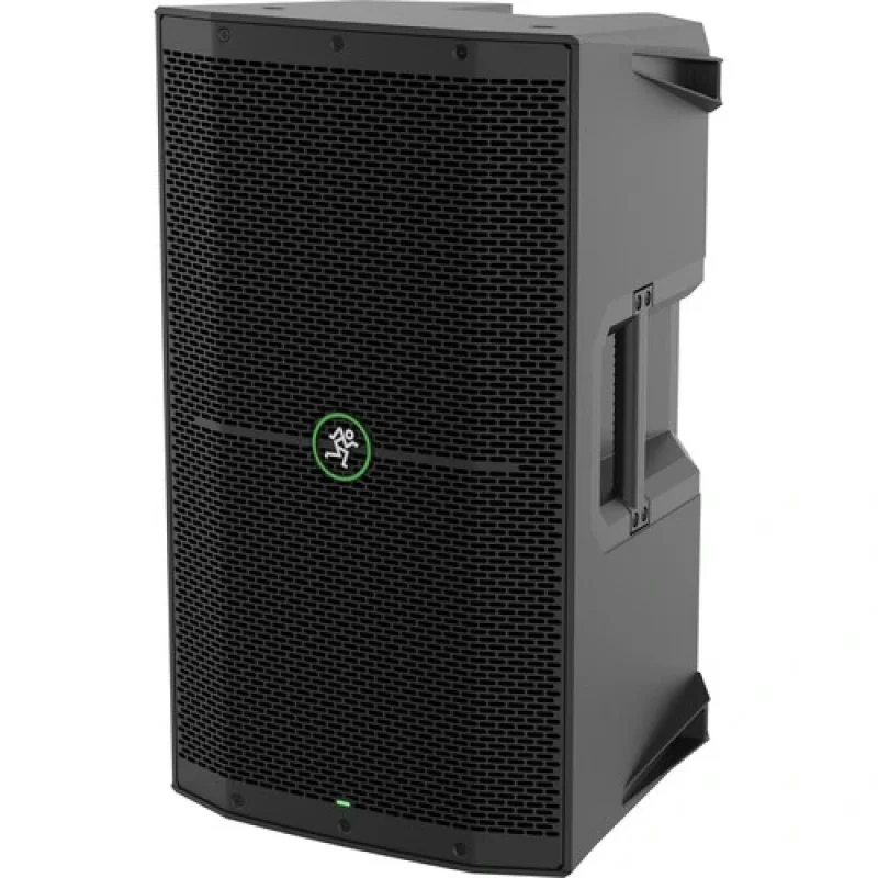 Mackie Thump210XT Enhanced Bluetooth 1400-Watt 10 Aktif Hoparlör