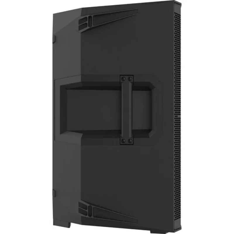 Mackie Thump210XT Enhanced Bluetooth 1400-Watt 10 Aktif Hoparlör