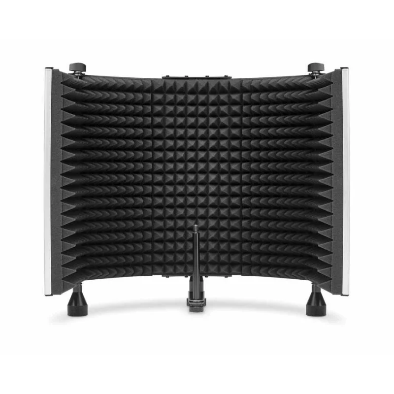 Marantz Soundshield Stüdyo Vokal Akustik Panel 5li panel