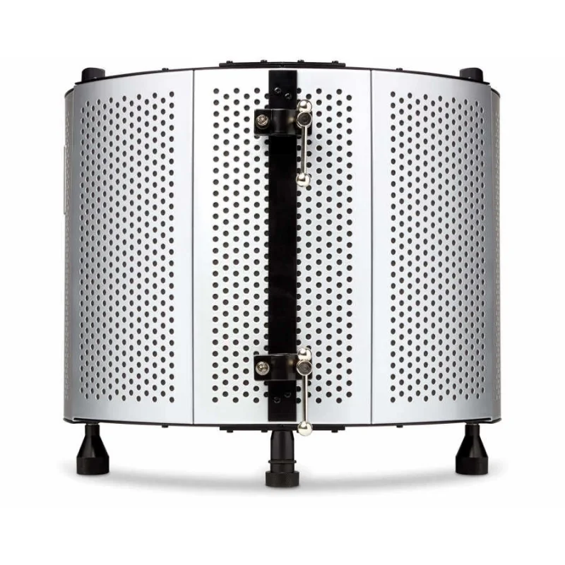 Marantz Soundshield Stüdyo Vokal Akustik Panel 5li panel