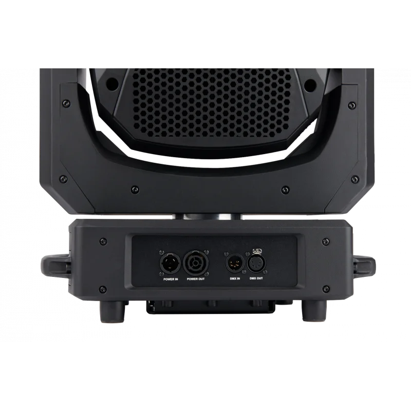 Martin ERA 800 PERFORMANCE, 800W Led Robot Işık, Moving Head