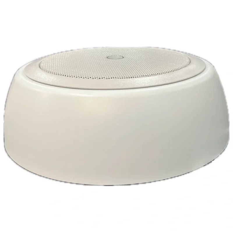 CM06 6 Sıva Üstü Tavan Hoparlörü 6W/100V