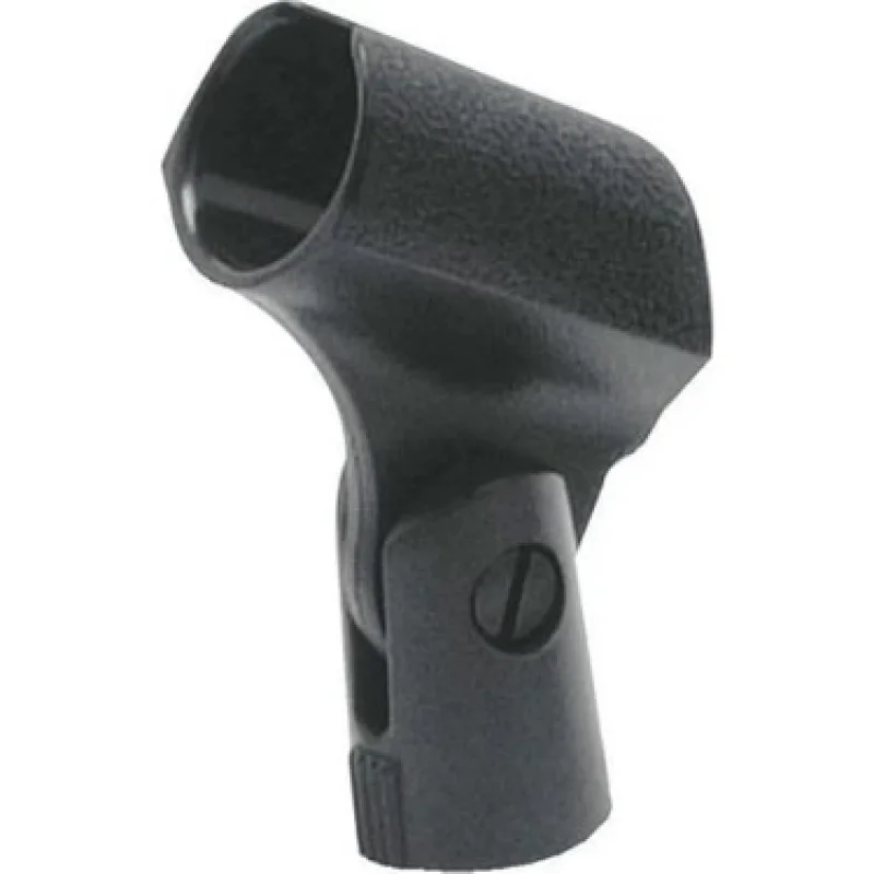 Metex MAY01 Mikrofon Tutucu Standart Boy