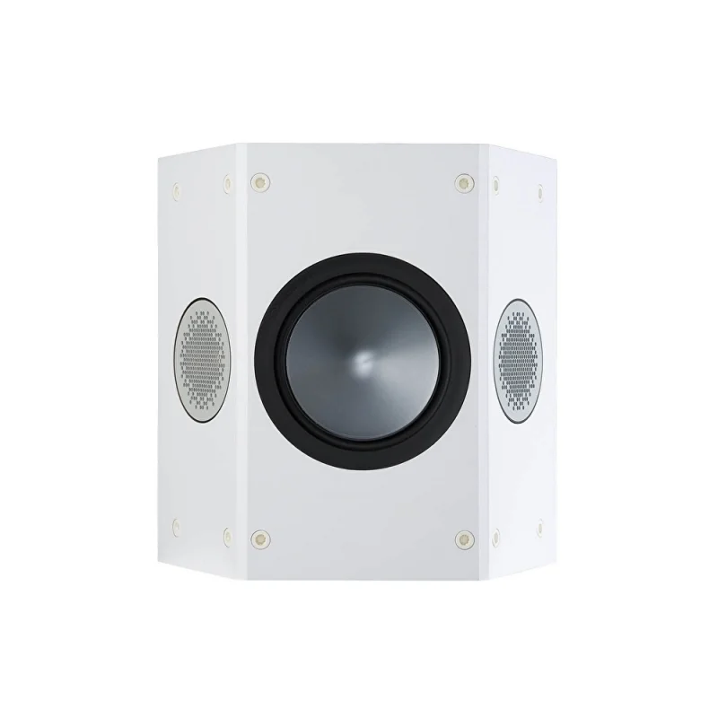 Monitor Audio Bronze FX (6G) Beyaz Surround Hoparlör