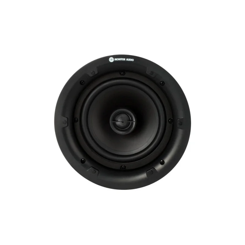 Monitor Audio Pro-65 Tavan İçi Hoparlör