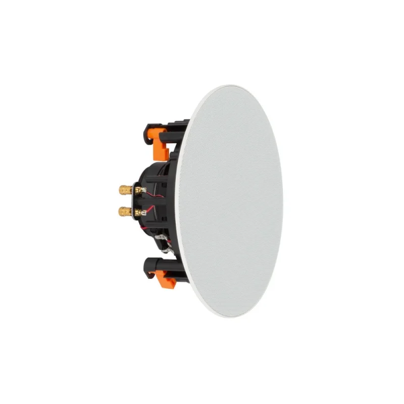 Monitor Audio Pro-65 Tavan İçi Hoparlör