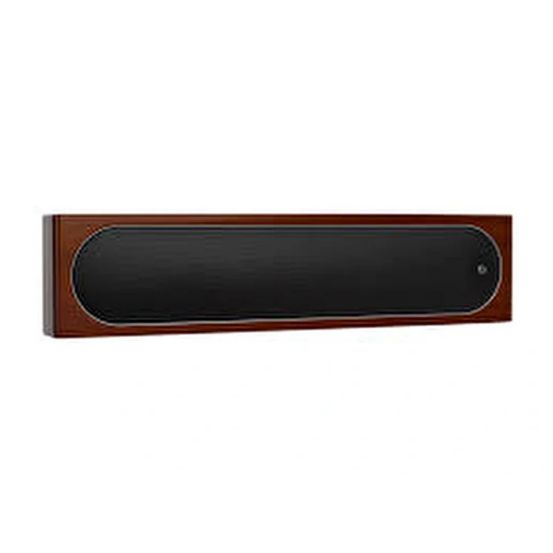 Monitor Audio Radius 225 HD Ceviz Merkez Hoparlör