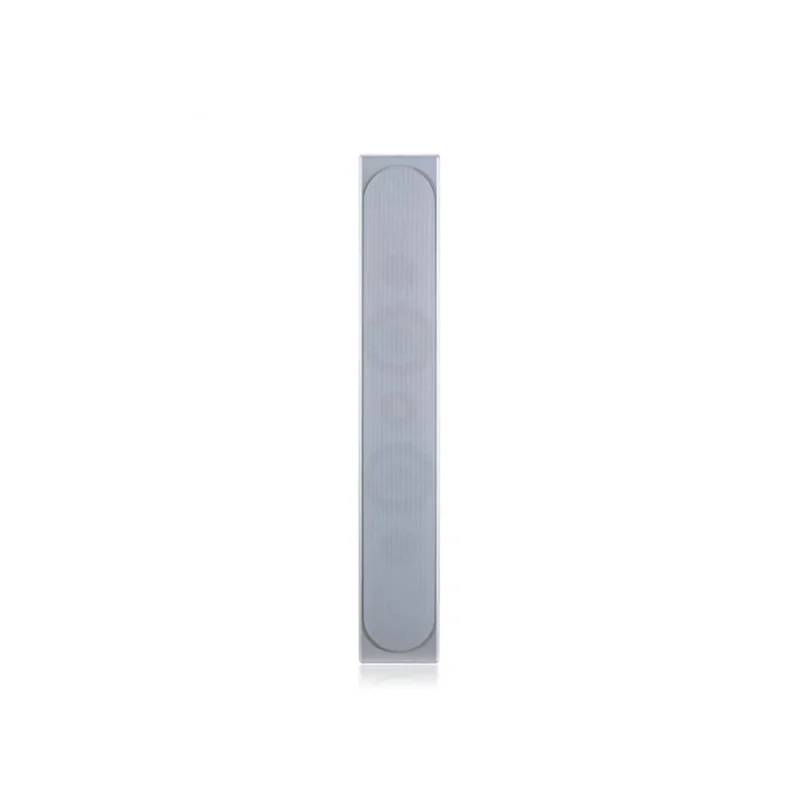 Monitor Audio Radius 250 White  Gloss Merkez Hoparlör