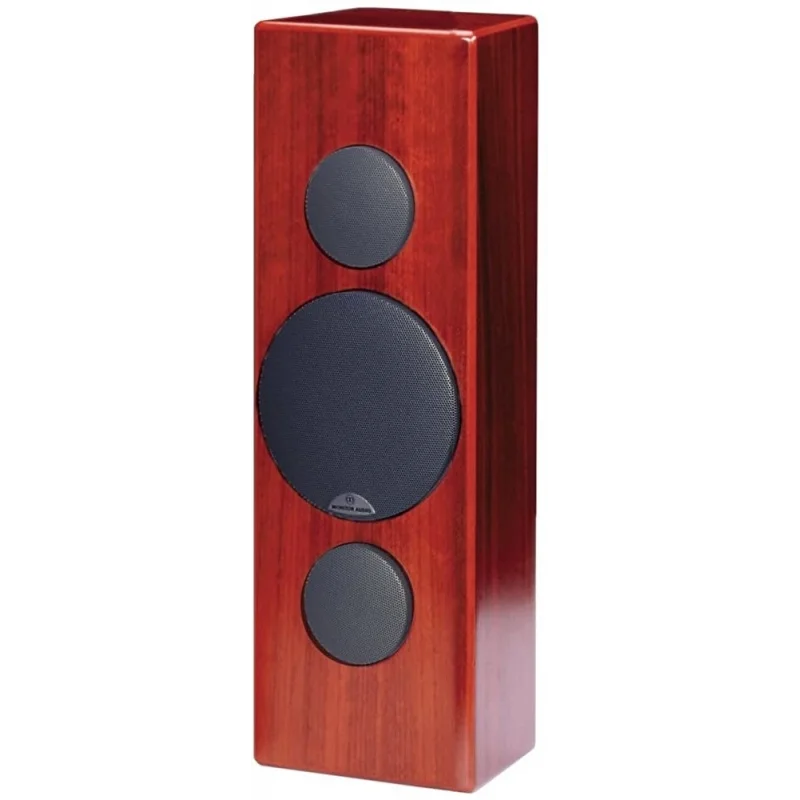 Monitor Audio Radius R180 Rosemah Merkez Hoparlör