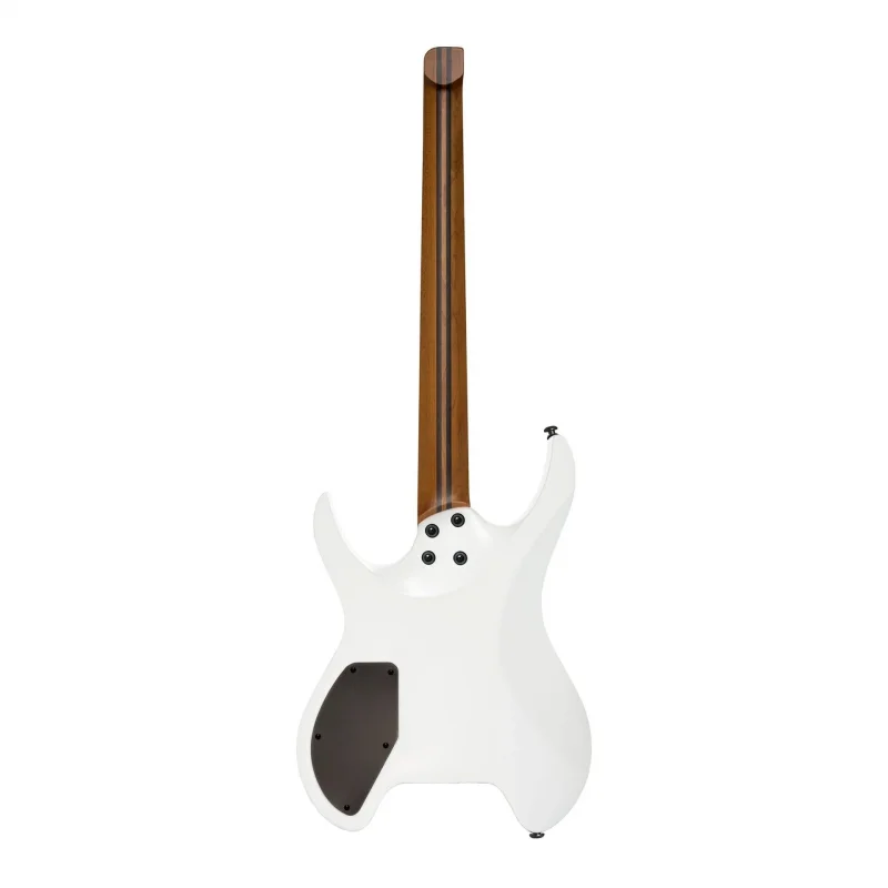 Mooer MHL100 Elektro Gitar Dreamy Blue