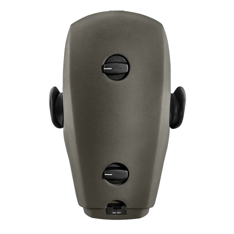 Neumann KU 100 Binaural Yapay Kafa (Dummy Head) Stereo Mikrofon (ön sipariş)