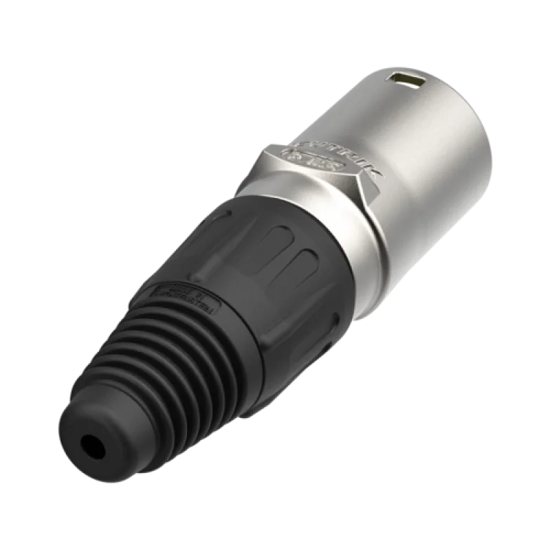 Neutrik NE8MX-1 EtherCON RJ45 Cable Connector Carrier