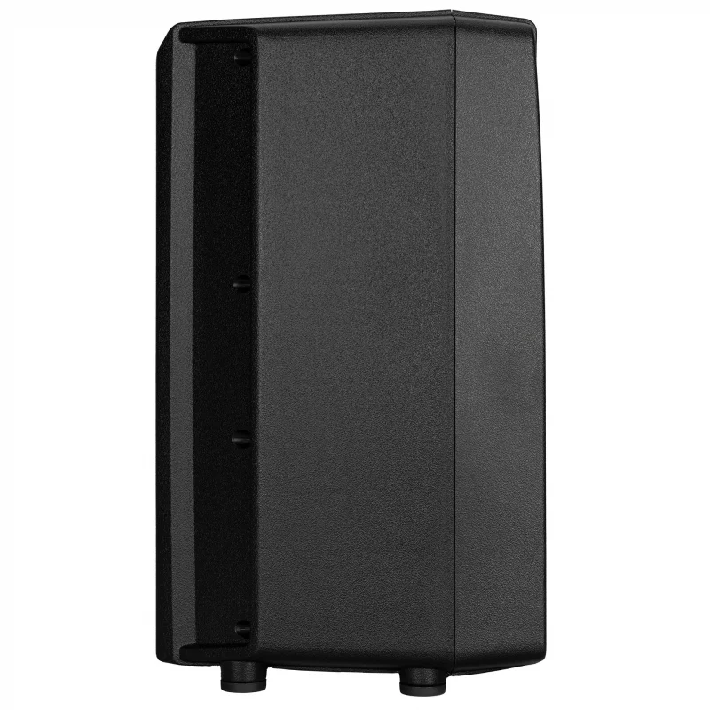 RCF ART 708-A MK5 8 Aktif Hoparlör, 1400W, 128-dB