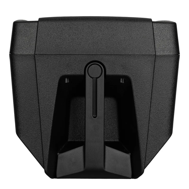 RCF ART 708-A MK5 8 Aktif Hoparlör, 1400W, 128-dB