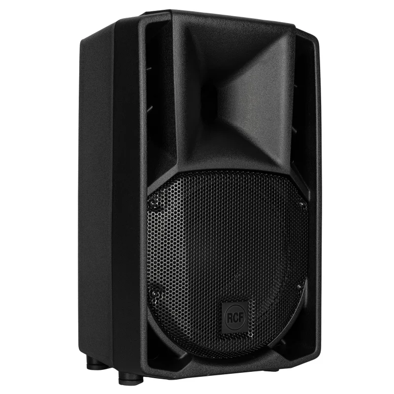 RCF ART 708-A MK5 8 Aktif Hoparlör, 1400W, 128-dB