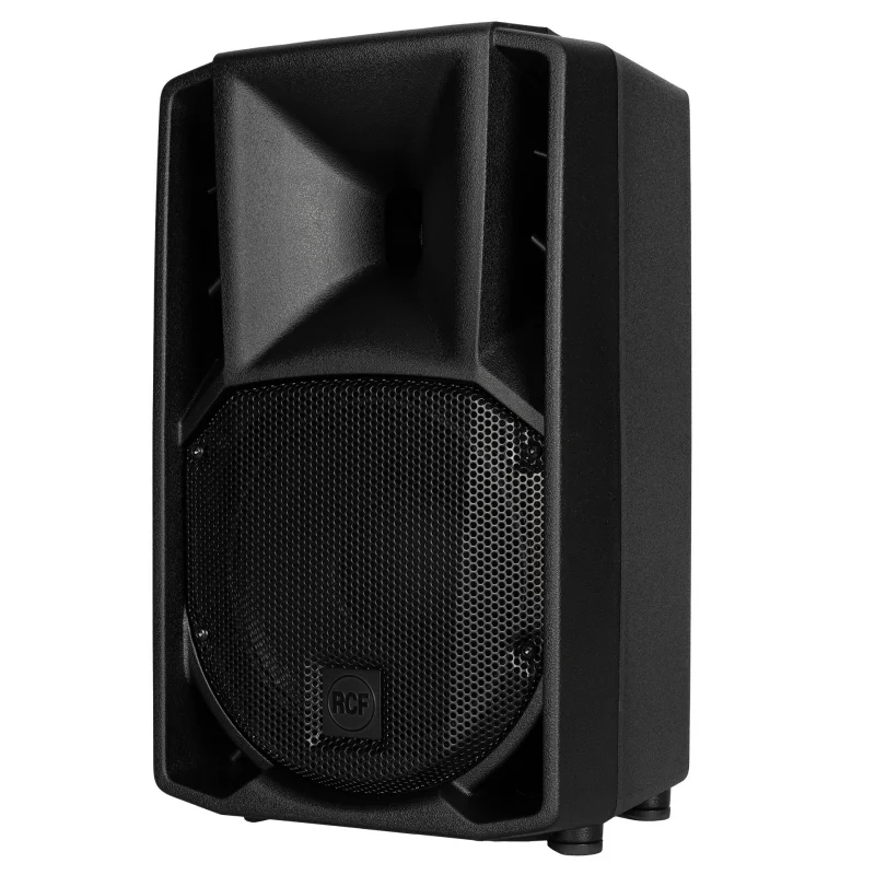 RCF ART 708-A MK5 8 Aktif Hoparlör, 1400W, 128-dB
