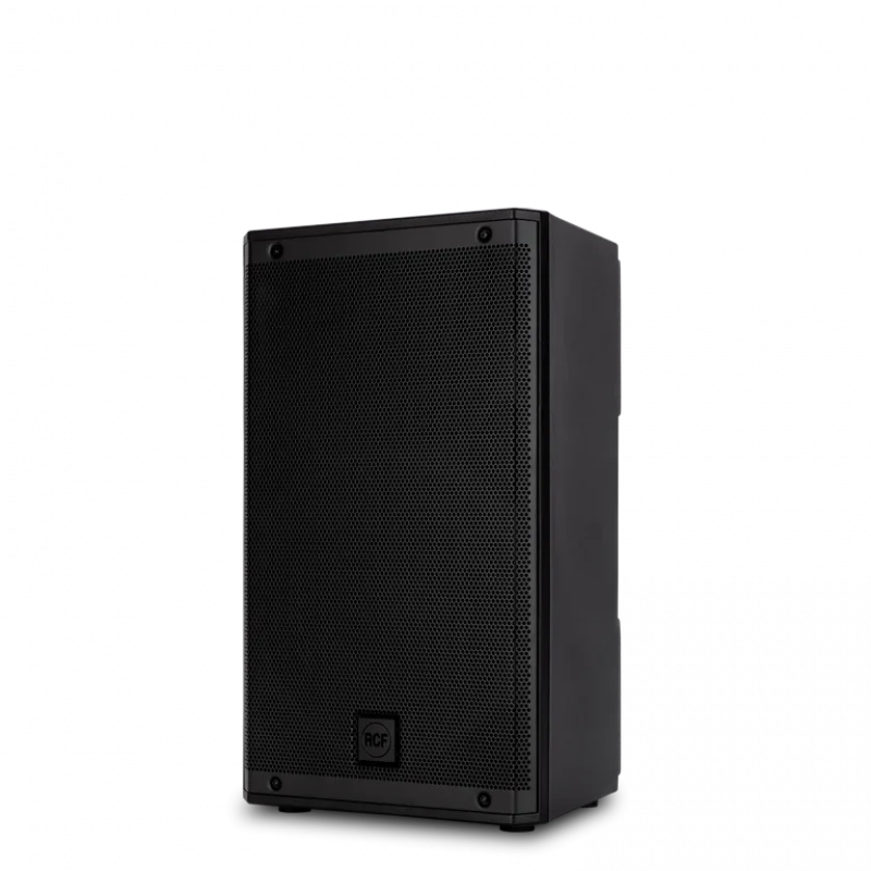 RCF COMPACT A10 10 Pasif Hoparlör 350W 128 dB