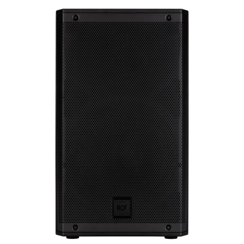 RCF COMPACT A10 10 Pasif Hoparlör 350W 128 dB