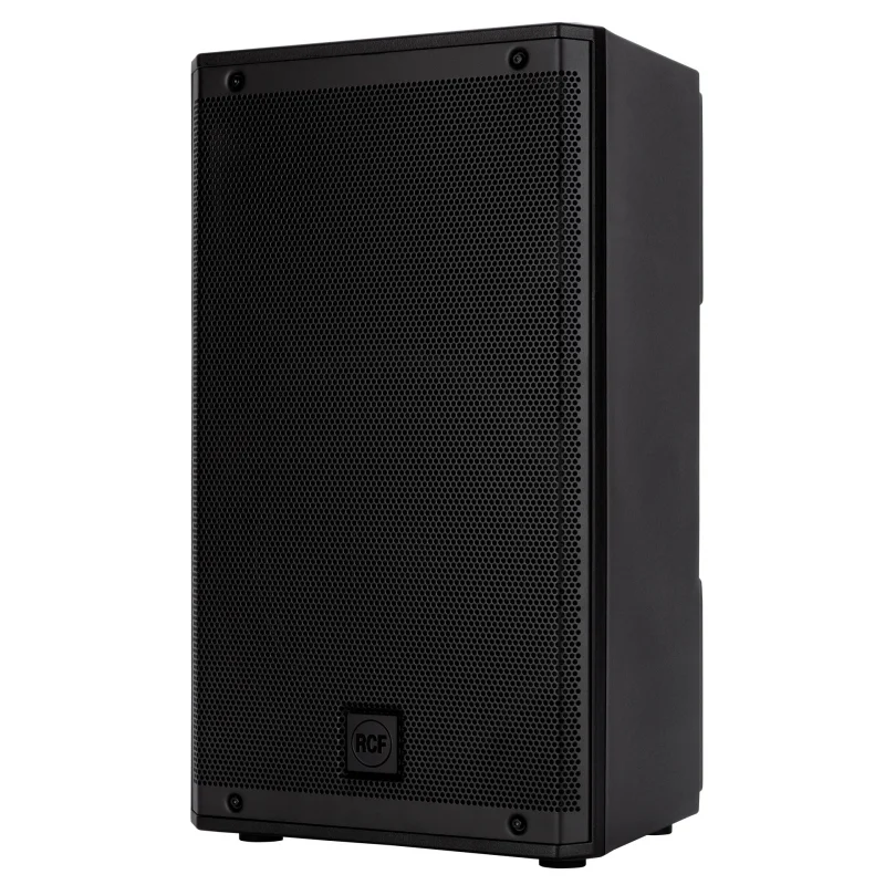 RCF COMPACT A10 10 Pasif Hoparlör 350W 128 dB